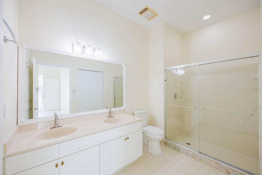 A truly hidden gem in west Boca Raton, beautiful community with - photo 35