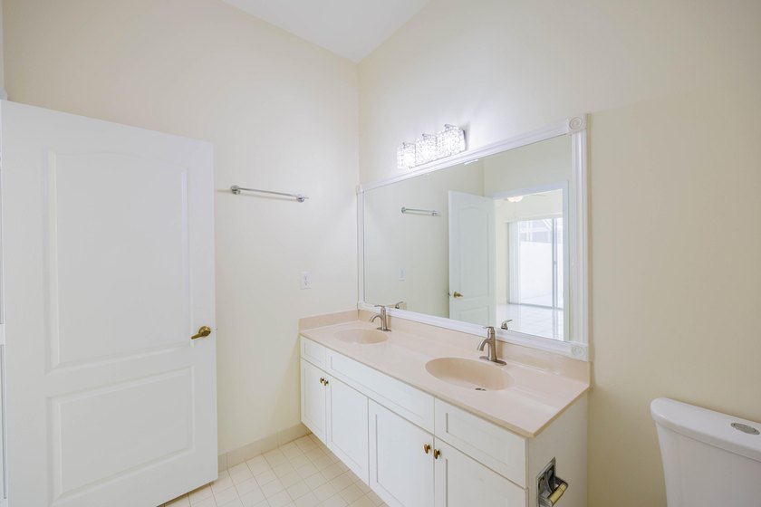 A truly hidden gem in west Boca Raton, beautiful community with - photo 36
