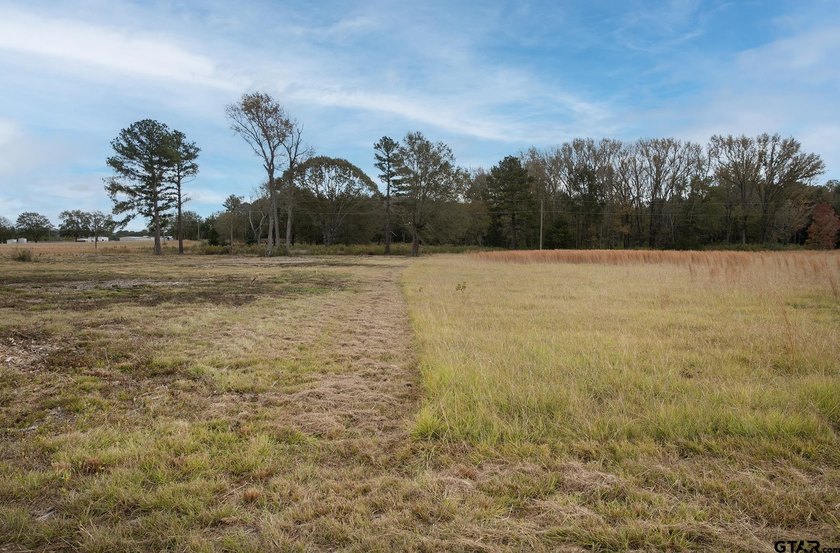 Stone Ridge offers picturesque county living with only 10 total - photo 3