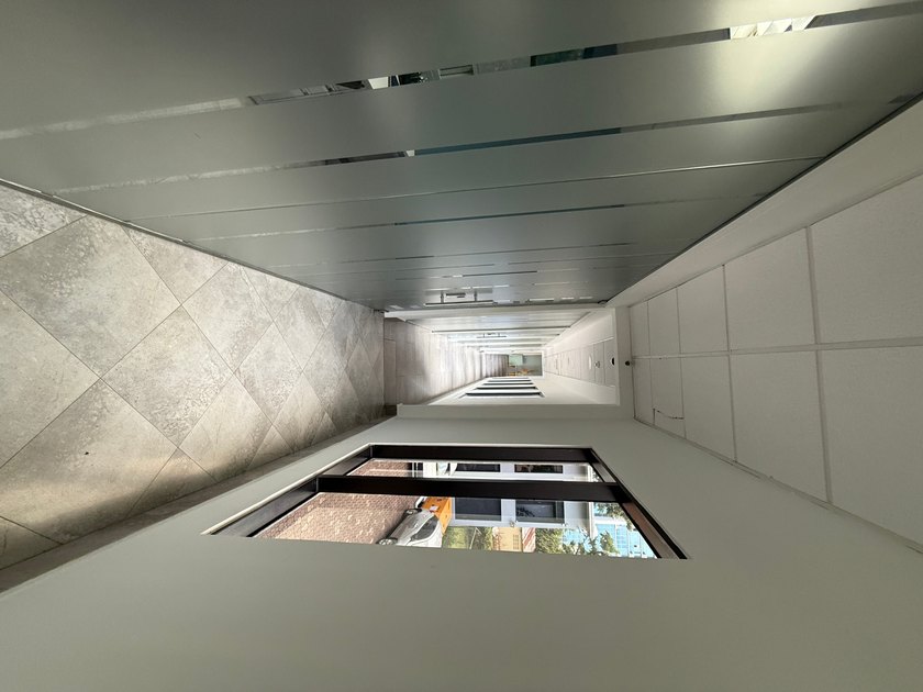 Commercial Building in San Francisco Panama City - 900 m2 - photo 8