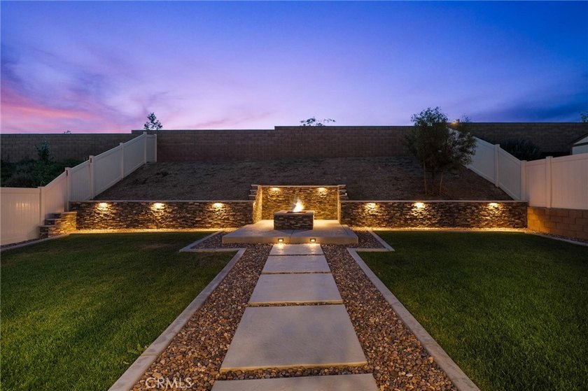 What's better than an upgraded, READY MOVE-IN home that includes - photo 5