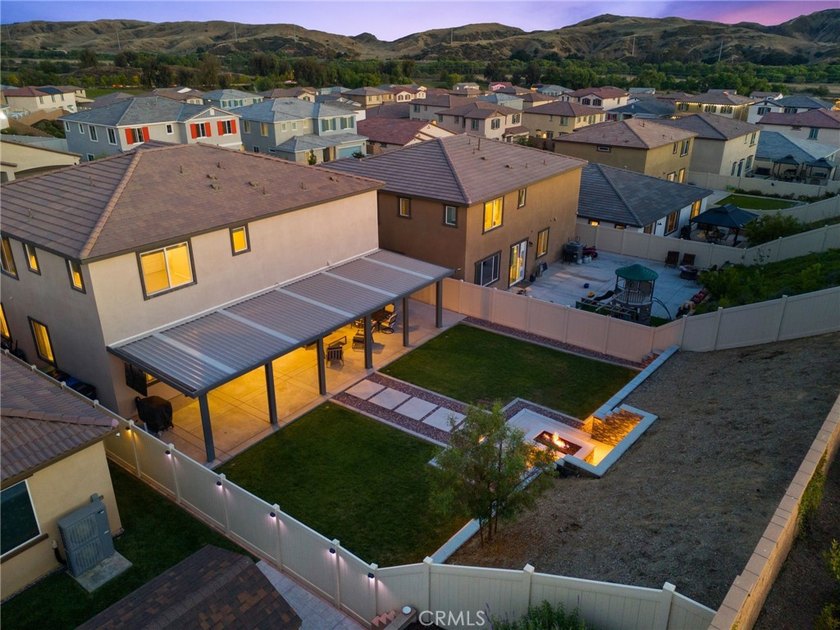 What's better than an upgraded, READY MOVE-IN home that includes - photo 6