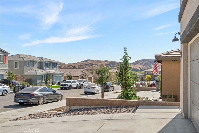 What's better than an upgraded, READY MOVE-IN home that includes - photo 8