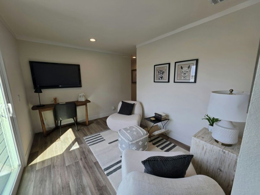 Model Home Closeout - Act Fast! Limited Inventory. Unbeatable - photo 11