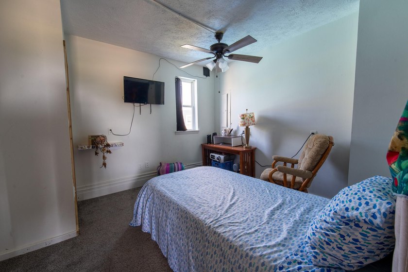 Looking for a property with endless possibilities? This - photo 11
