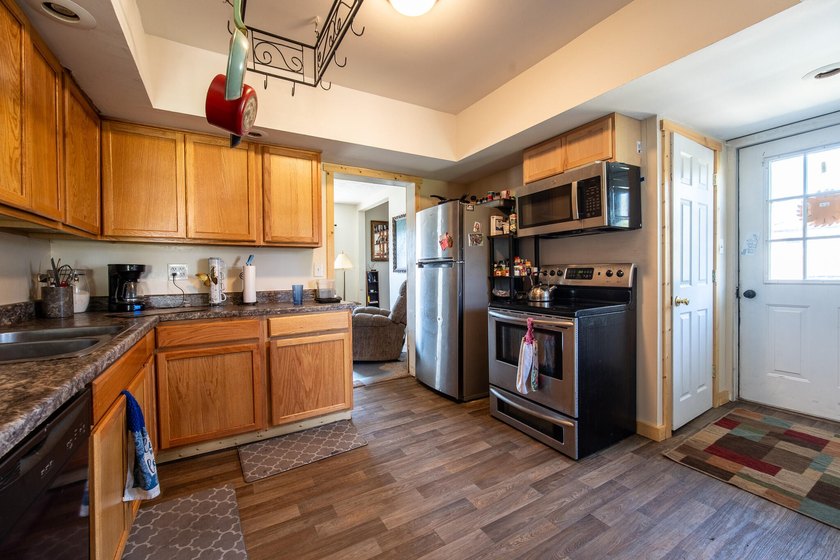 Looking for a property with endless possibilities? This - photo 12