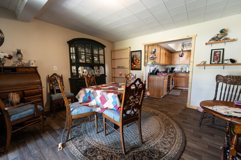 Looking for a property with endless possibilities? This - photo 13