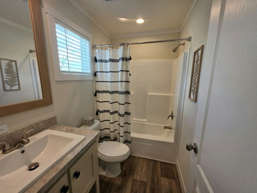 Model Home Closeout - Act Fast! Limited Inventory. Unbeatable - photo 14