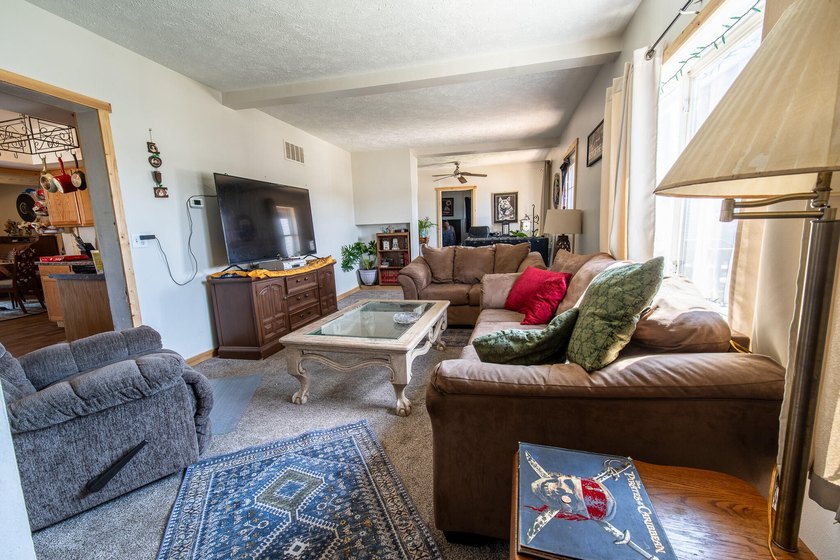 Looking for a property with endless possibilities? This - photo 14