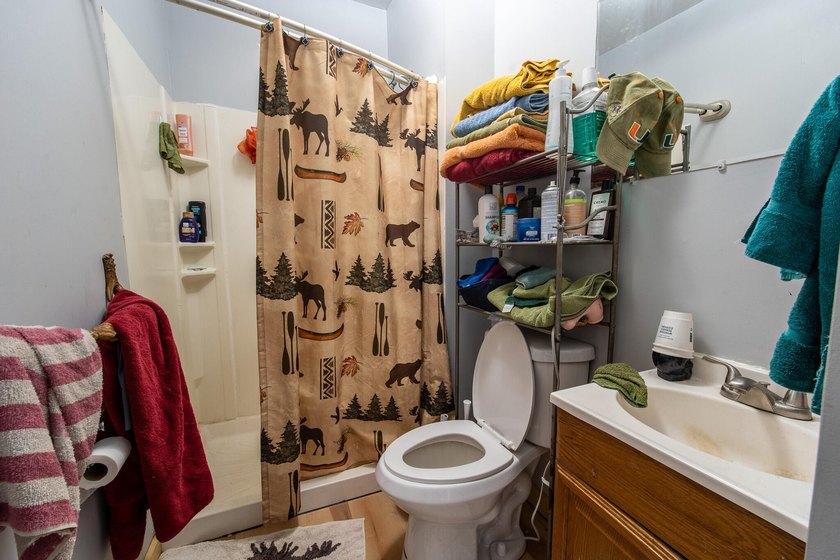 Looking for a property with endless possibilities? This - photo 18