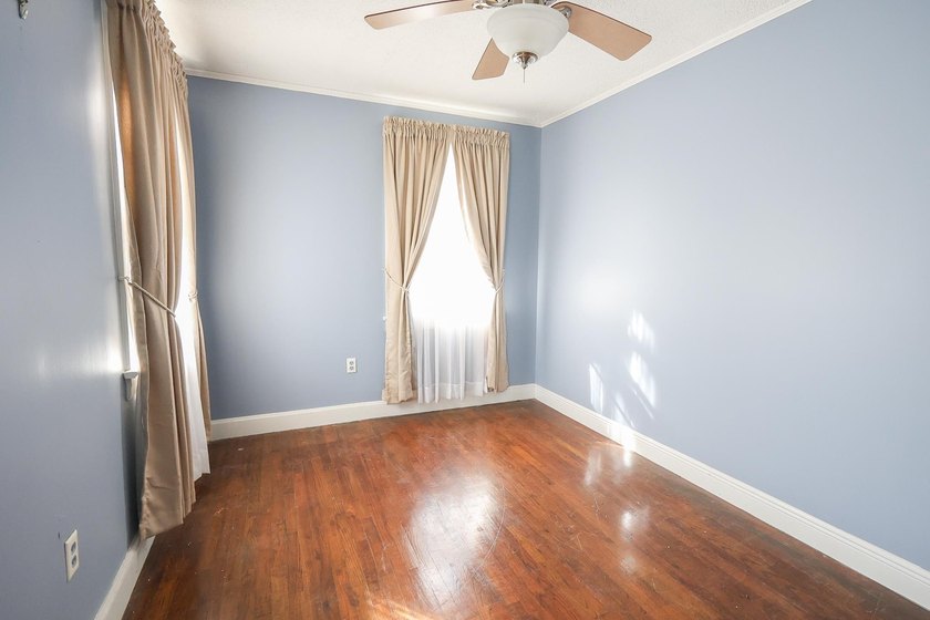 Welcome to 1841 Jasper Street, a charming single-family home - photo 21