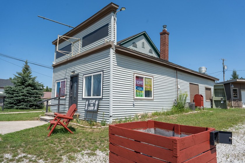 Looking for a property with endless possibilities? This - photo 21