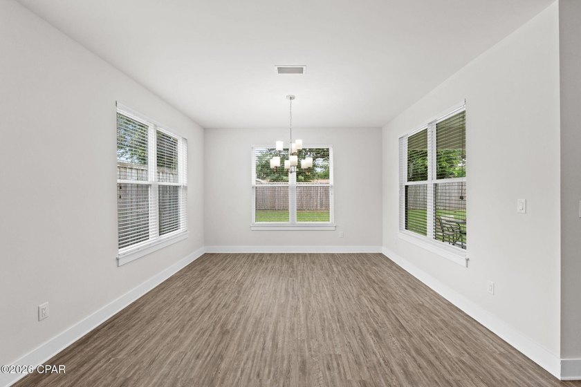 CURRENTLY UNDER CONTRACT, SELLER WILL CONSIDER BACKUP OFFERS - photo 22
