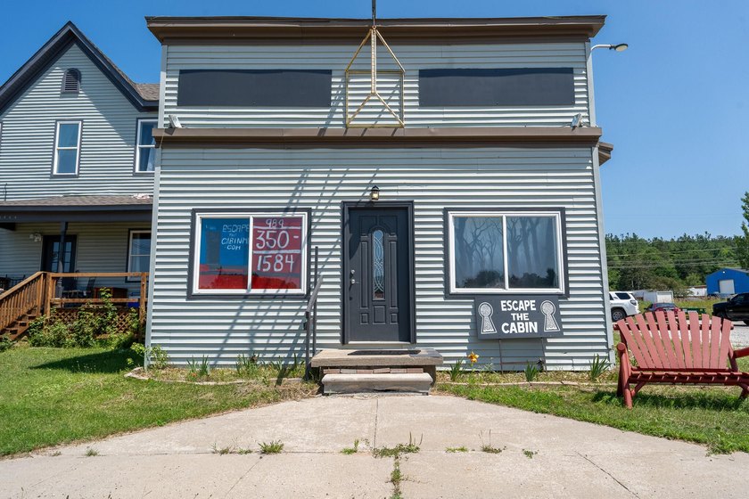 Looking for a property with endless possibilities? This - photo 22