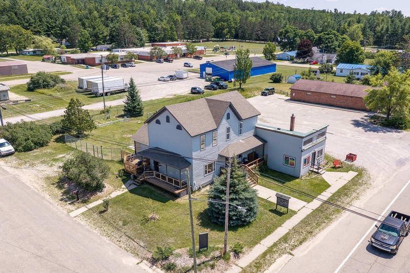 Looking for a property with endless possibilities? This - photo 30