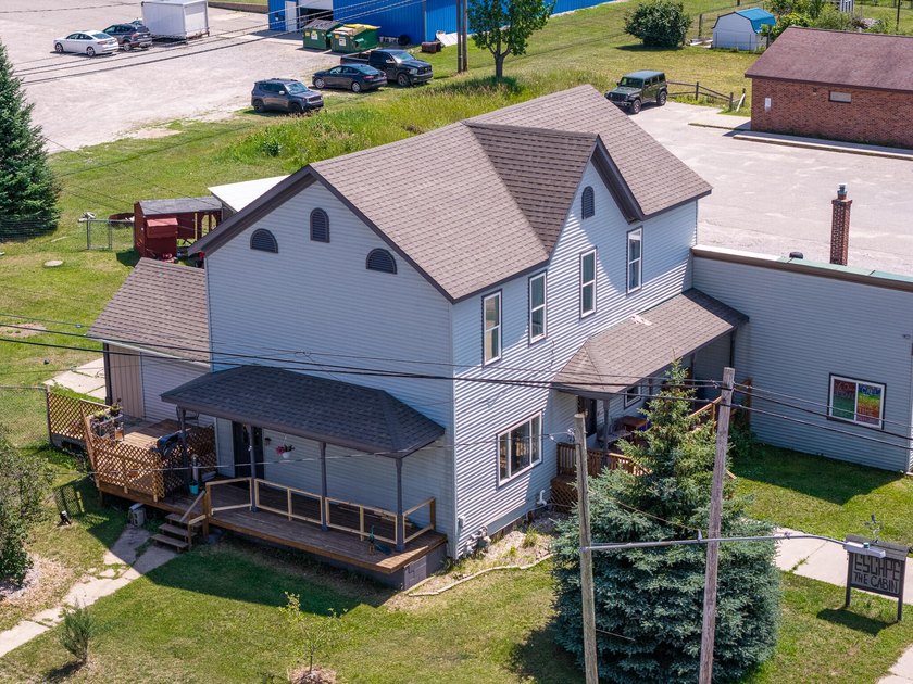 Looking for a property with endless possibilities? This - photo 31
