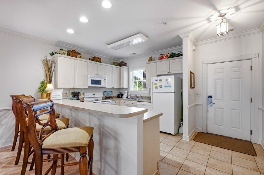 4895 Luster Leaf Cir 203 - photo 4