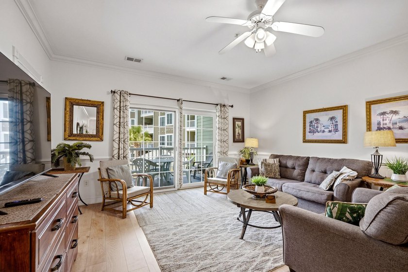 4895 Luster Leaf Cir 203 - photo 9