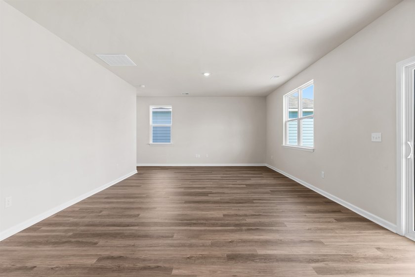 Spacious, stylish, and designed for today's lifestyle! The Galen - photo 4