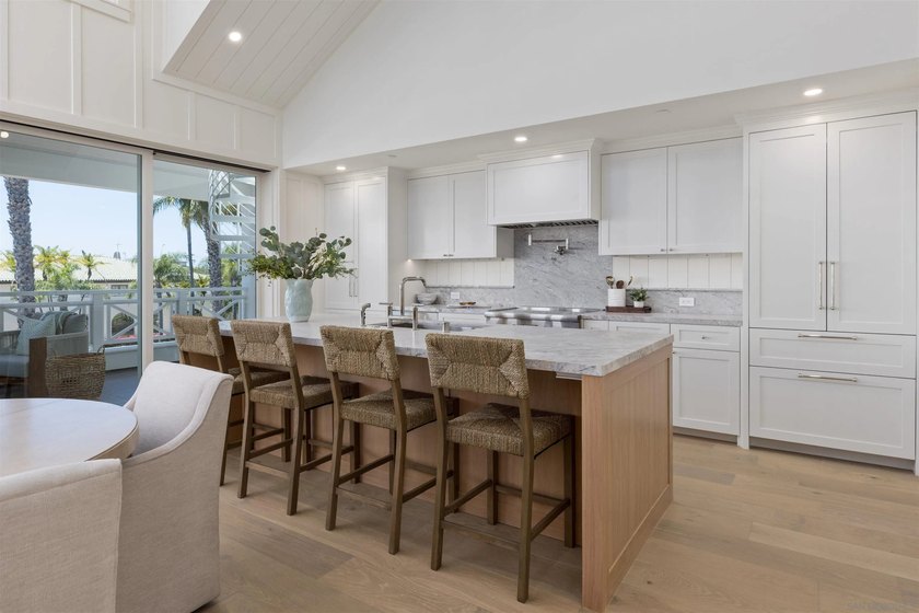 Welcome to THE GRAND, the new definition of luxury living in - photo 2