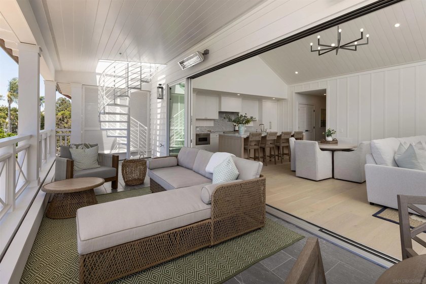 Welcome to THE GRAND, the new definition of luxury living in - photo 4