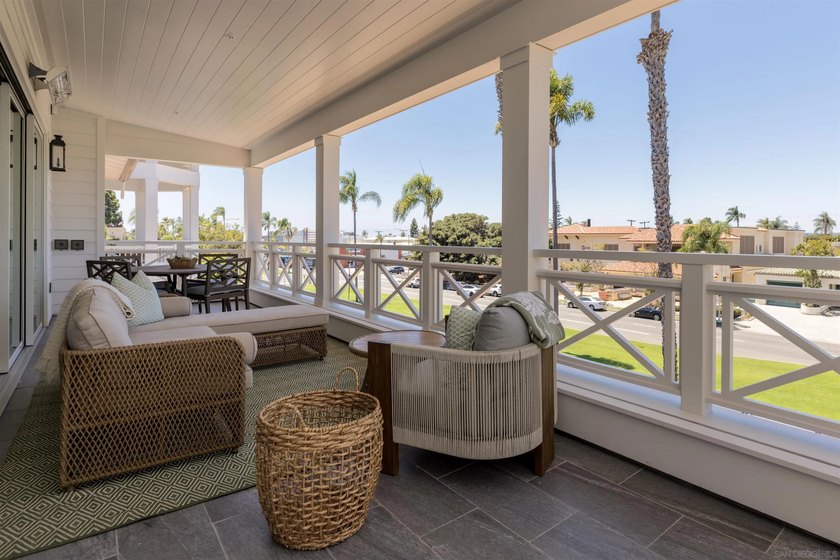 Welcome to THE GRAND, the new definition of luxury living in - photo 5
