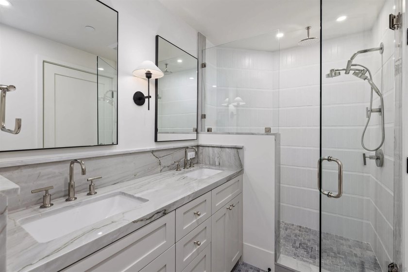 Welcome to THE GRAND, the new definition of luxury living in - photo 8