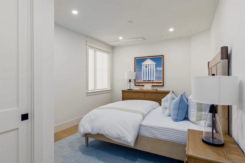 Welcome to THE GRAND, the new definition of luxury living in - photo 10