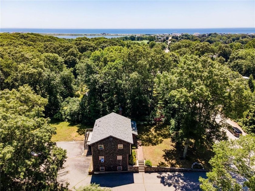 Unique Opportunity to Embrace the Coastal Lifestyle! This - photo 2