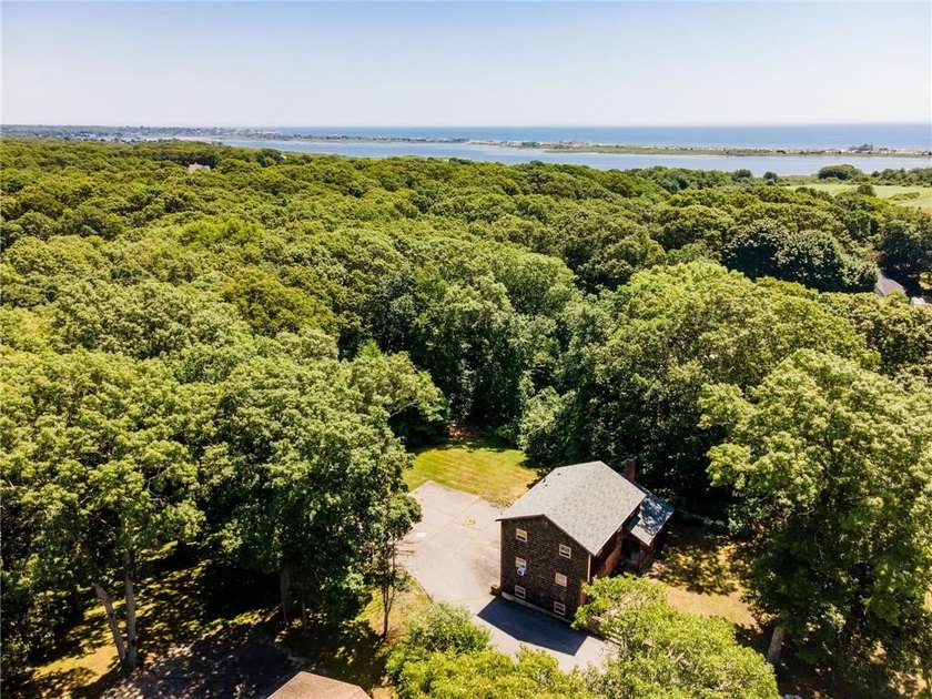 Unique Opportunity to Embrace the Coastal Lifestyle! This - photo 3