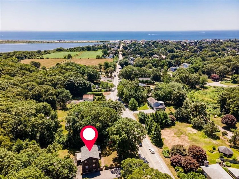 Unique Opportunity to Embrace the Coastal Lifestyle! This - photo 6