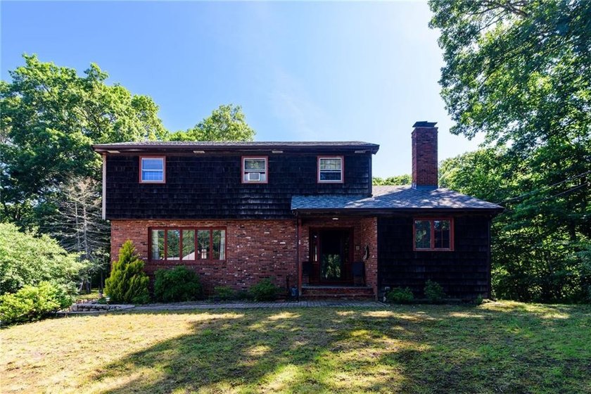 Unique Opportunity to Embrace the Coastal Lifestyle! This - photo 8