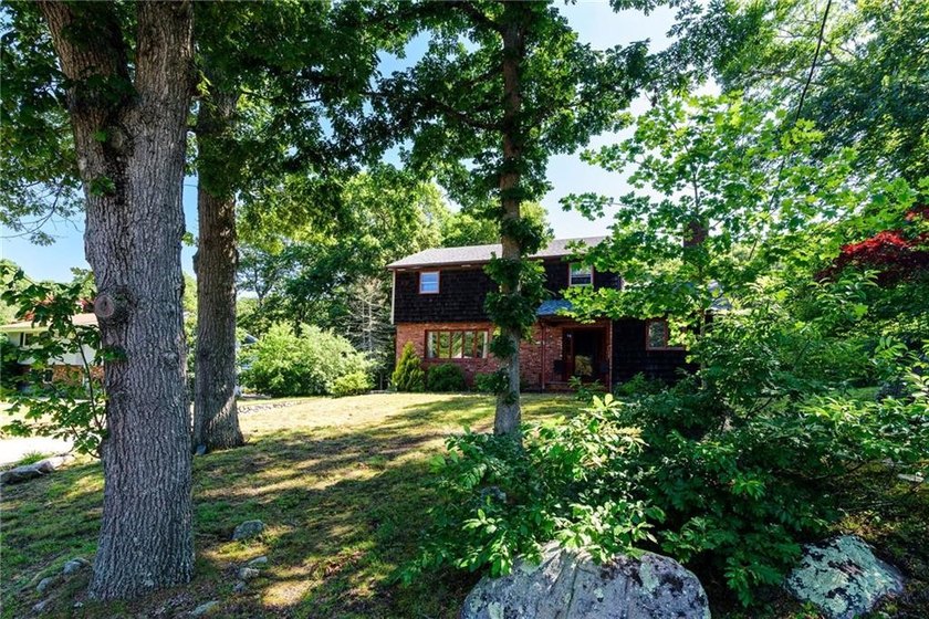 Unique Opportunity to Embrace the Coastal Lifestyle! This - photo 10