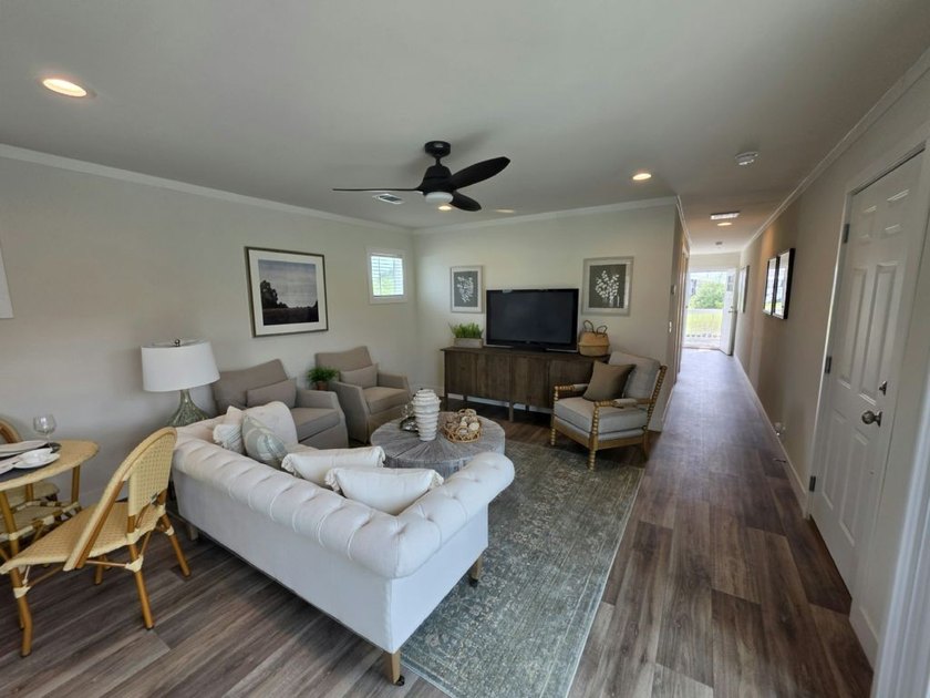 Model Home Closeout - Act Fast! Limited Inventory. Unbeatable - photo 11