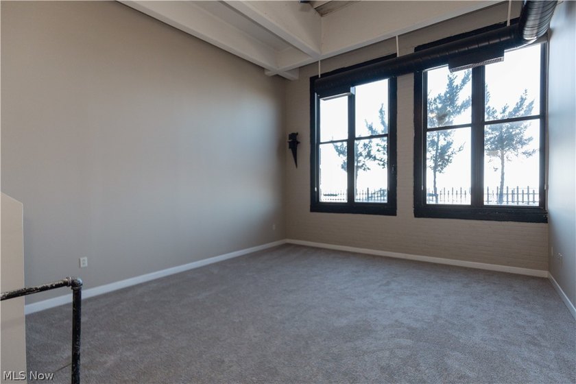 Spacious three-level, one-bedroom condo located in the desirable - photo 12