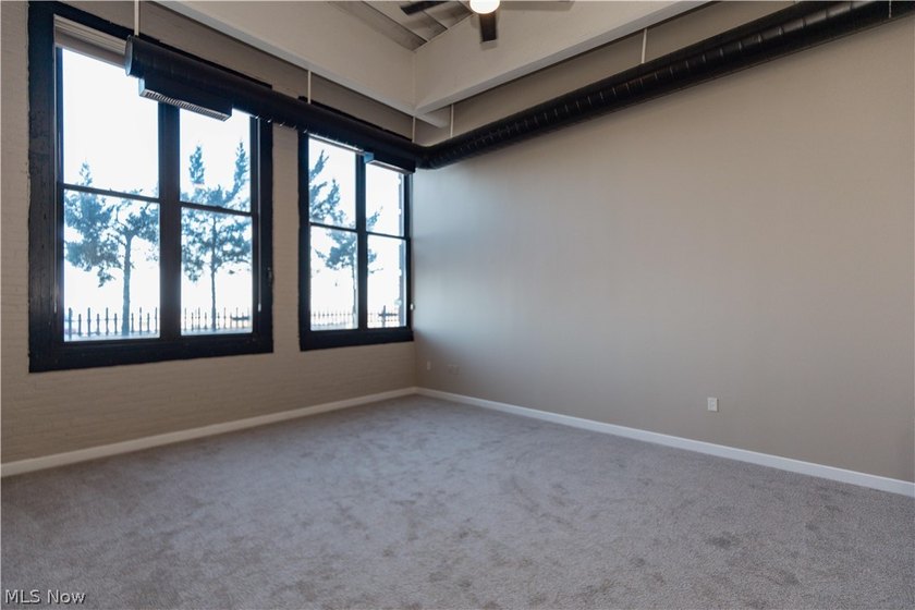 Spacious three-level, one-bedroom condo located in the desirable - photo 13