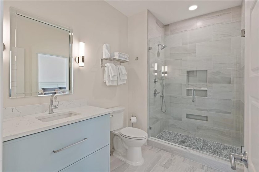 Located in the heart of St. Simons Island's coveted South end - photo 16