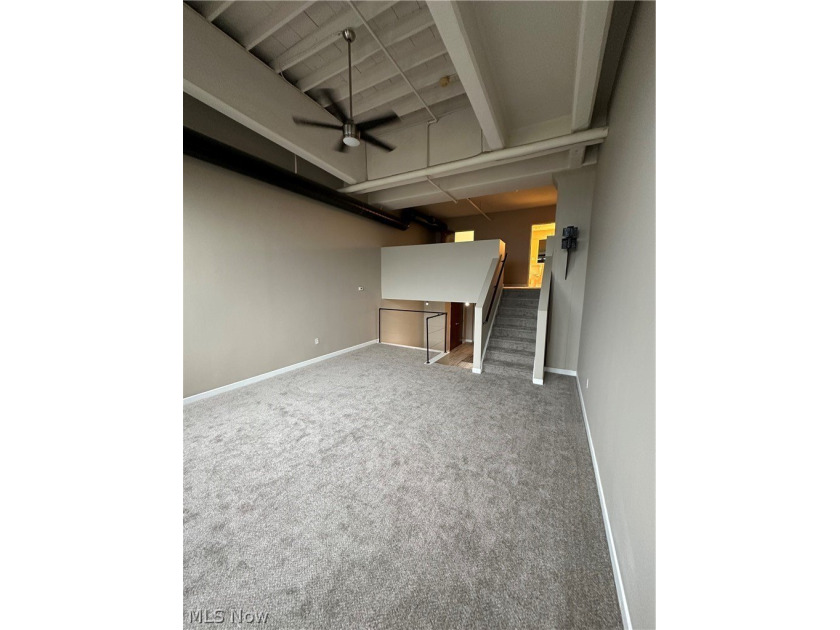Spacious three-level, one-bedroom condo located in the desirable - photo 16