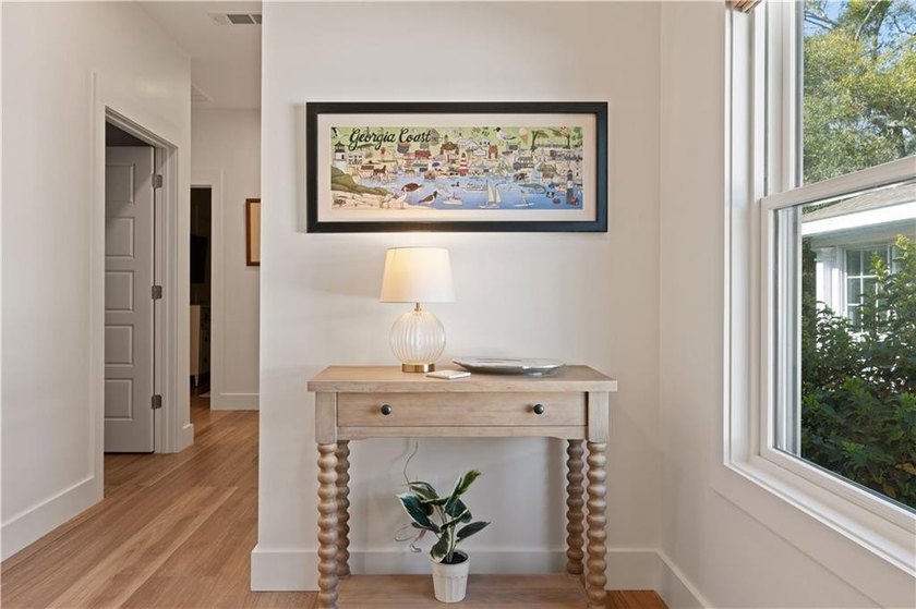 Located in the heart of St. Simons Island's coveted South end - photo 17