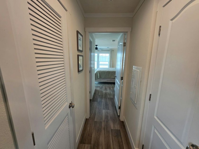Model Home Closeout - Act Fast! Limited Inventory. Unbeatable - photo 17