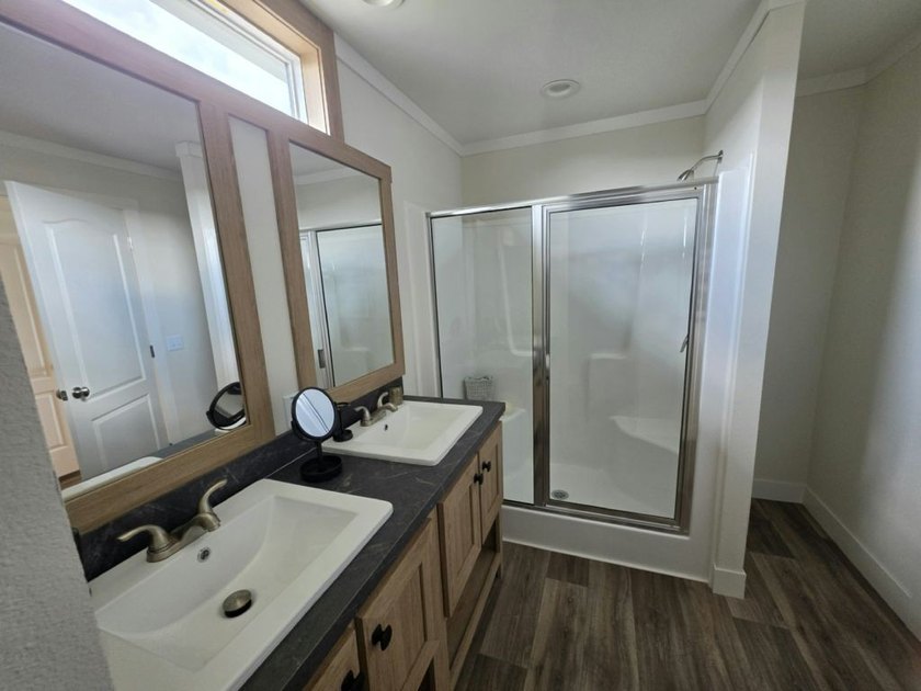 Model Home Closeout - Act Fast! Limited Inventory. Unbeatable - photo 19