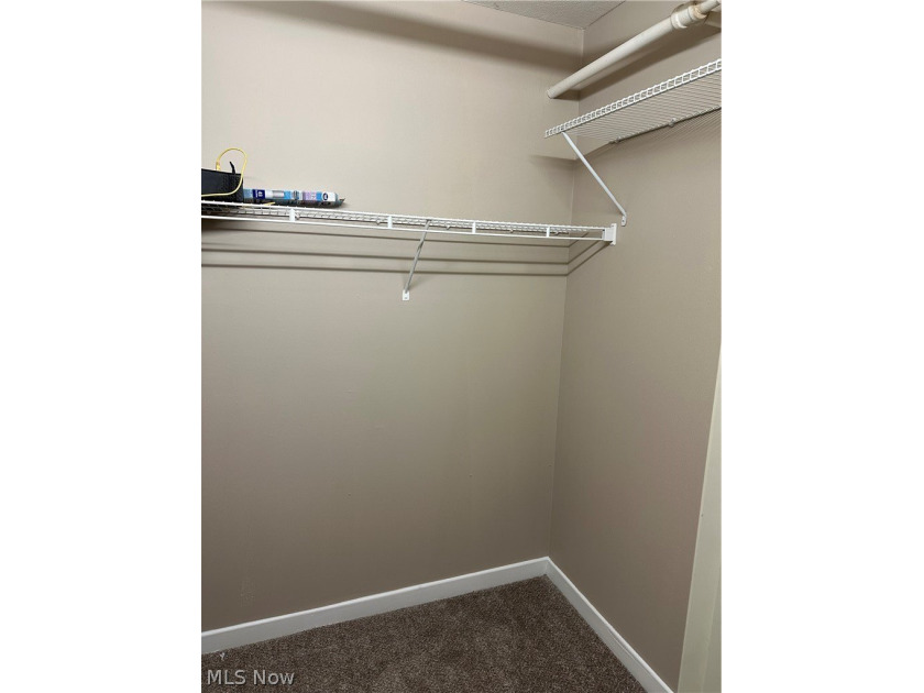 Spacious three-level, one-bedroom condo located in the desirable - photo 20