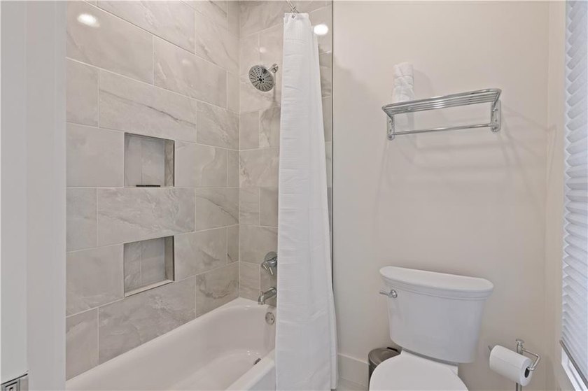 Located in the heart of St. Simons Island's coveted South end - photo 21