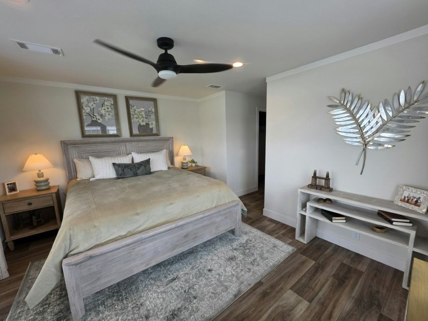 Model Home Closeout - Act Fast! Limited Inventory. Unbeatable - photo 22