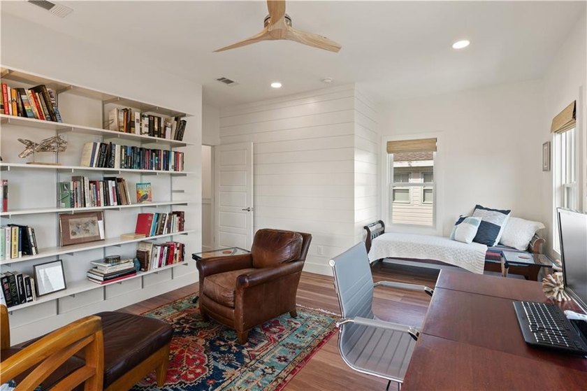 Located in the heart of St. Simons Island's coveted South end - photo 24