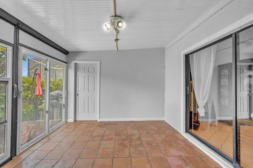 Contemporary. Superb curb appeal with S-Tile roof &amp; long lake - photo 26