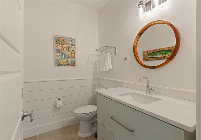 Located in the heart of St. Simons Island's coveted South end - photo 28