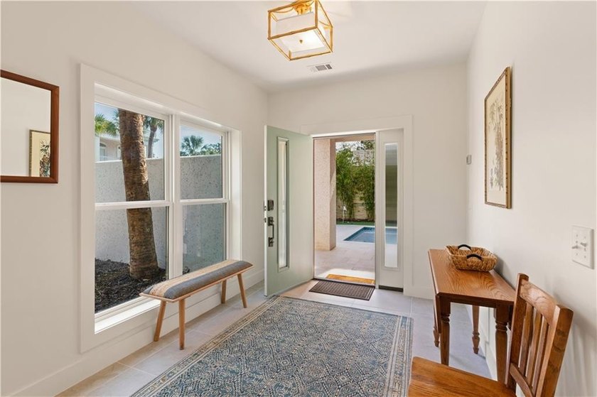 Located in the heart of St. Simons Island's coveted South end - photo 29