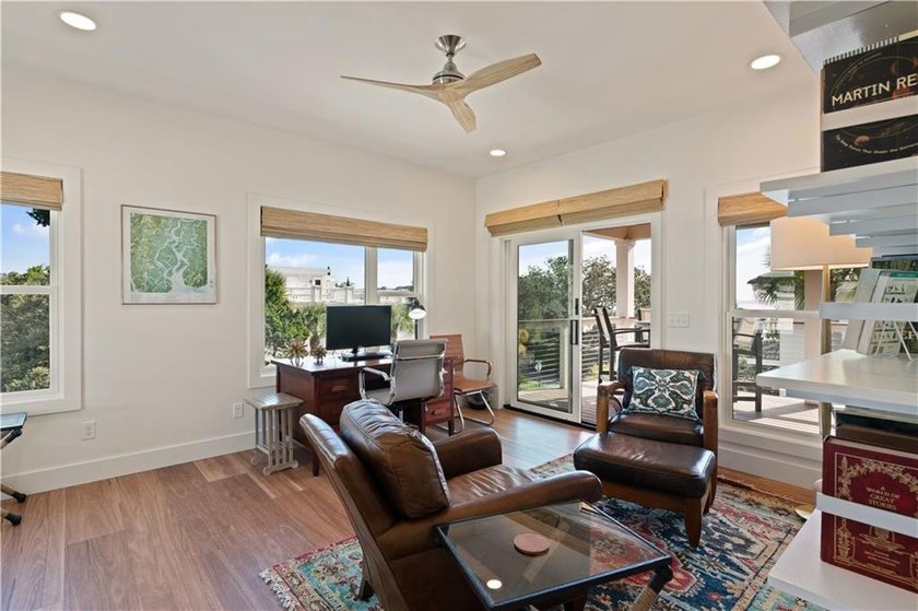 Located in the heart of St. Simons Island's coveted South end - photo 30