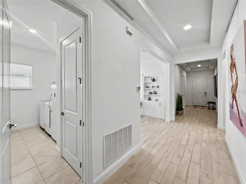 Welcome to 2159 Limestone Trail, an exceptional 4-bedroom - photo 33
